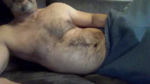 Snapshot of oktobus74 chatting on 03-18-26, 04:10 oktobus74 online show from 03-18-26, 04:10