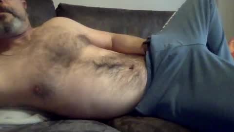 Snapshot of oktobus74 chatting on 04-17-26, 03:26 oktobus74 online show from 04-17-26, 03:26