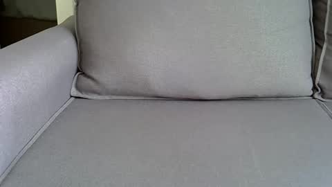 hairyBRboy online show from 11-01-25, 02:19