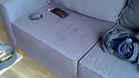 hairyBRboy online show from 11-23-25, 01:44