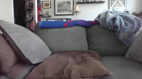 old_bald63 online show from 01-11-26, 03:28