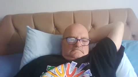 Snapshot of old_fkr chatting on 12-02-24, 09:13 old_fkr online show from 12-02-24, 09:13