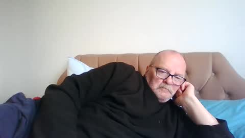 Snapshot of old_fkr chatting on 12-16-24, 12:49 old_fkr online show from 12-16-24, 12:49