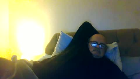 Snapshot of old_fkr chatting on 12-19-24, 07:51 old_fkr online show from 12-19-24, 07:51