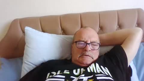 Snapshot of old_fkr chatting on 12-22-24, 09:33 old_fkr online show from 12-22-24, 09:33