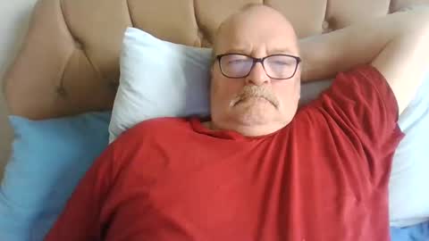 Snapshot of old_fkr chatting on 12-27-24, 09:50 old_fkr online show from 12-27-24, 09:50