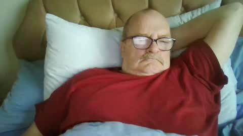 old_fkr online show from 12-30-24, 08:32