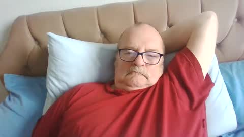 Snapshot of old_fkr chatting on 01-06-25, 09:52 old_fkr online show from 01-06-25, 09:52