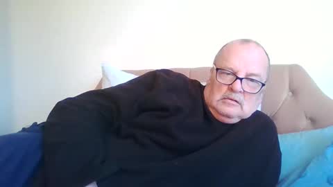 Snapshot of old_fkr chatting on 01-10-25, 09:02 old_fkr online show from 01-10-25, 09:02