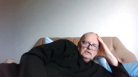 old_fkr online show from 01-21-25, 02:15