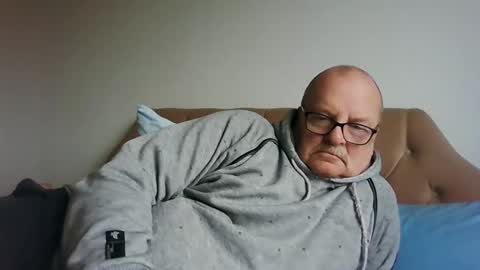 Snapshot of old_fkr chatting on 01-26-25, 12:54 old_fkr online show from 01-26-25, 12:54