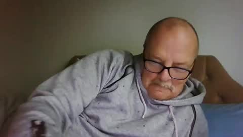 Snapshot of old_fkr chatting on 01-26-25, 03:58 old_fkr online show from 01-26-25, 03:58