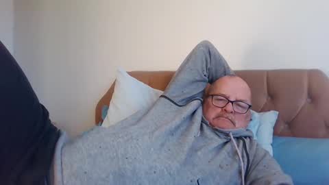 Snapshot of old_fkr chatting on 01-30-25, 11:55 old_fkr online show from 01-30-25, 11:55