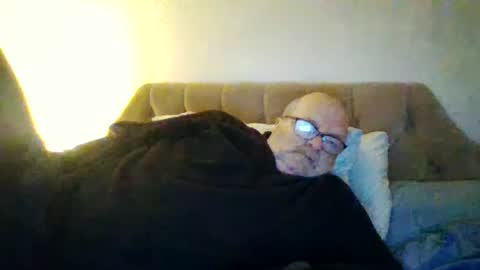 Snapshot of old_fkr chatting on 02-02-25, 07:25 old_fkr online show from 02-02-25, 07:25