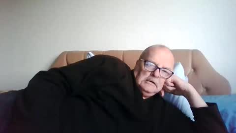 old_fkr online show from 02-04-25, 05:01