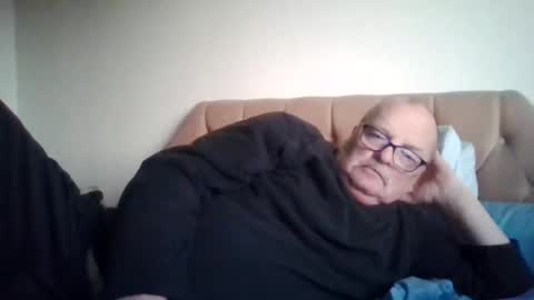 Snapshot of old_fkr chatting on 02-06-25, 05:09 old_fkr online show from 02-06-25, 05:09