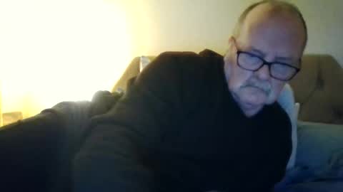 Snapshot of old_fkr chatting on 02-28-25, 12:21 old_fkr online show from 02-28-25, 12:21