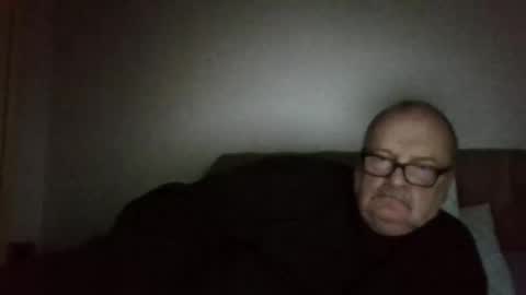 Snapshot of old_fkr chatting on 03-19-26, 06:23 old_fkr online show from 03-19-26, 06:23