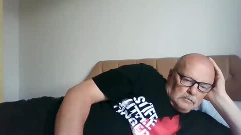 old_fkrr_ online show from 09-10-25, 12:16