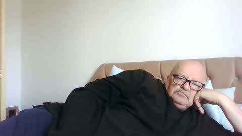 old_fkrr_ online show from 09-15-25, 08:47