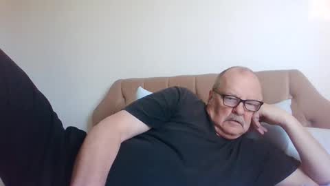 old_fkrr_ online show from 10-12-25, 08:13