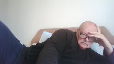 old_fkrr_ online show from 10-24-25, 12:12