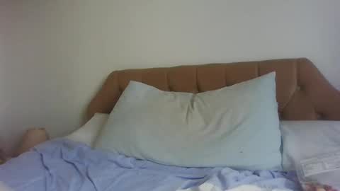 old_fkrr_ online show from 11-01-25, 12:07