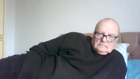 old_fkrr_ online show from 11-07-25, 02:39