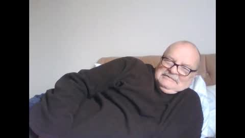 old_fkrr_ online show from 11-13-25, 12:15