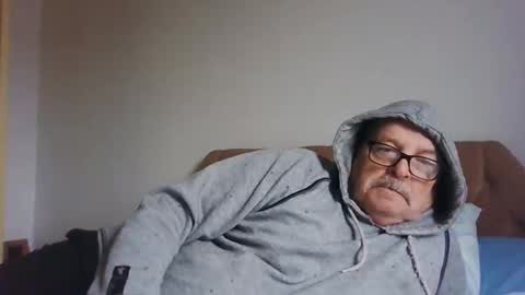 old_fkrr_ online show from 11-18-25, 11:03