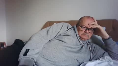 old_fkrr_ online show from 11-22-25, 11:53