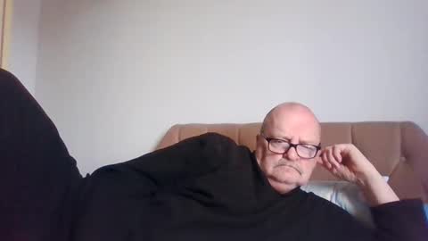 old_fkrr_ online show from 02-20-26, 11:00