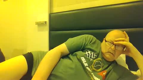 old_fkrr_ online show from 04-11-26, 08:29