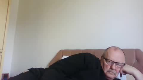old_fkrr_ online show from 05-14-26, 08:54