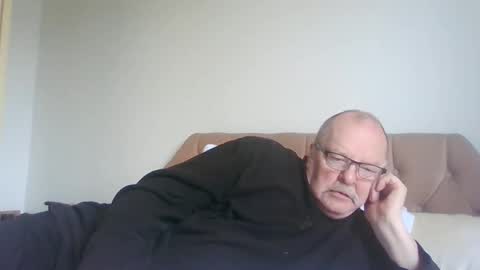 old_fkrr_ online show from 05-19-26, 10:32