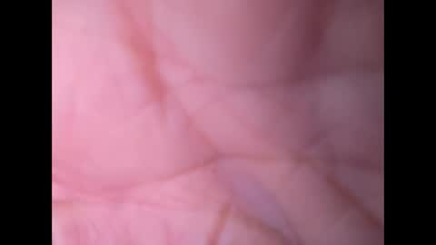 oldaddy2 online show from 09-21-25, 07:10