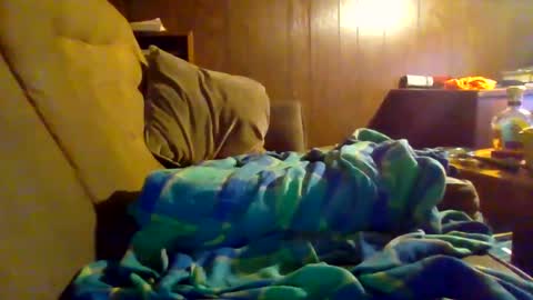 Snapshot of oldancer1959 chatting on 12-15-24, 03:13 oldancer1959 online show from 12-15-24, 03:13