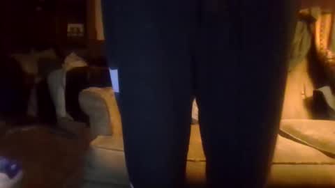 oldancer1959 online show from 11-20-25, 01:17