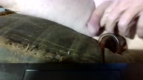 oldancer1959 online show from 05-18-26, 04:40