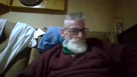 oldancer1959 online show from 06-01-26, 06:04