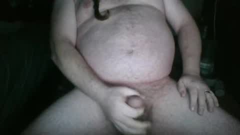 Snapshot of oldballs402 chatting on 12-22-24, 06:06 Oldballs402 online show from 12-22-24, 06:06