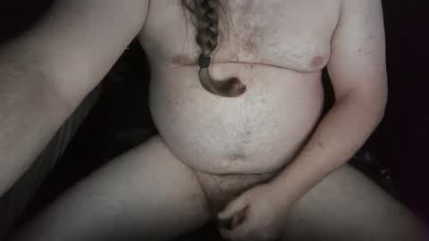 Snapshot of oldballs402 chatting on 02-23-25, 07:22 Oldballs402 online show from 02-23-25, 07:22