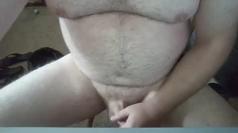 Snapshot of oldballs402 chatting on 11-10-25, 08:08 Oldballs402 online show from 11-10-25, 08:08