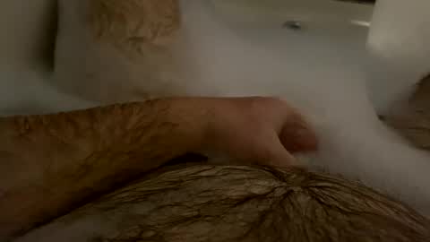 oldbones2 online show from 12-29-24, 01:56