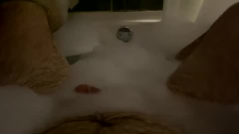 oldbones2 online show from 01-05-25, 01:56