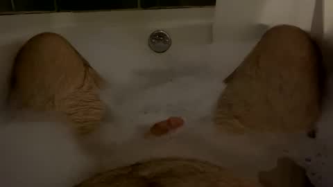 oldbones2 online show from 01-06-25, 02:26