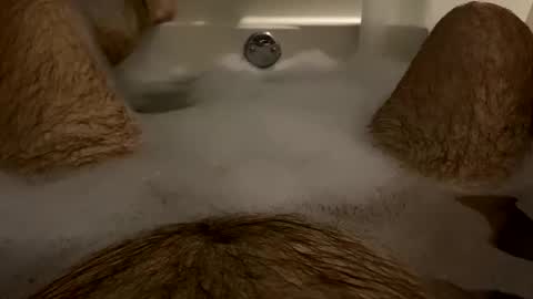 oldbones2 online show from 01-28-25, 01:50