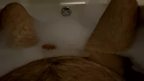 oldbones2 online show from 02-09-25, 03:11