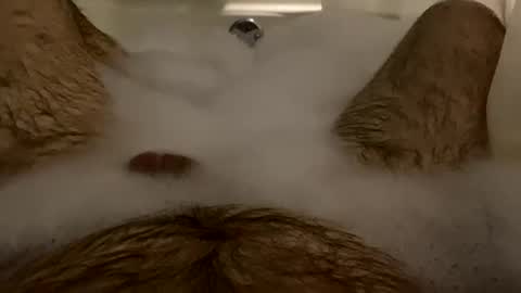 oldbones2 online show from 03-02-25, 02:08