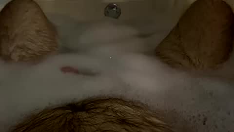 oldbones2 online show from 03-09-25, 11:46